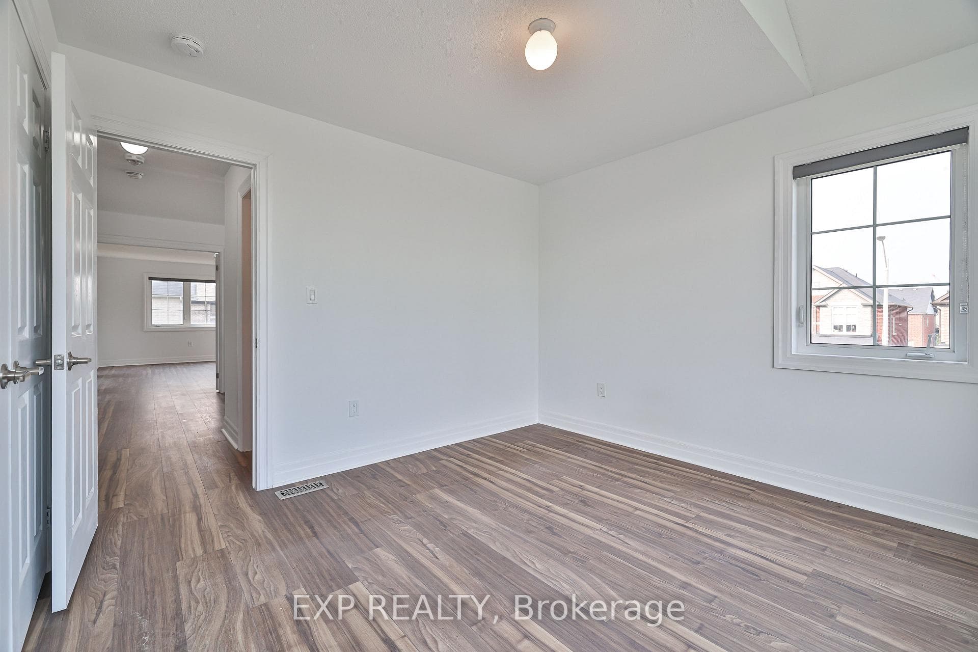 1487 Farrow Cres Crescent photo 30