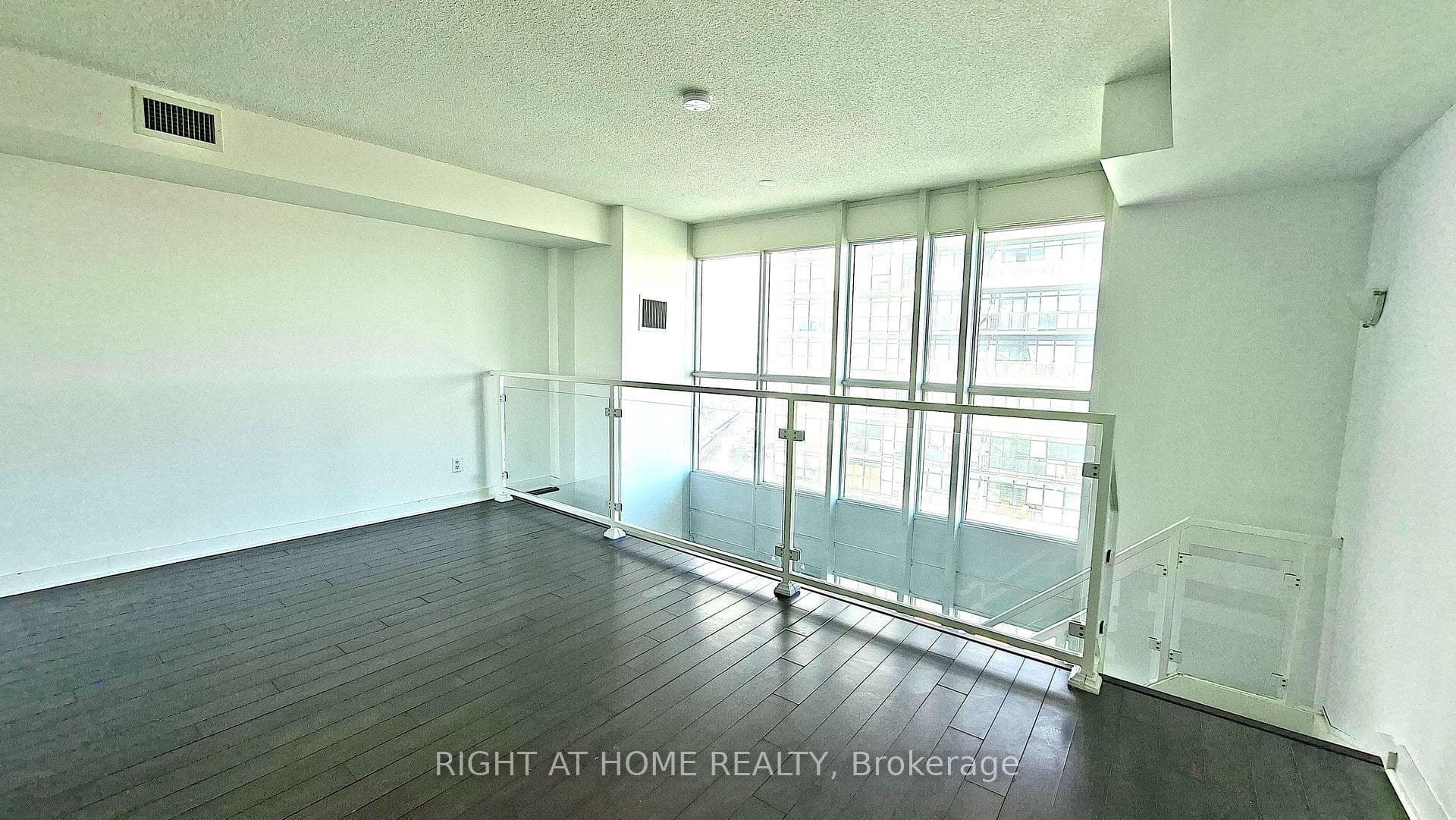 155 Legion Road Unit 2709 photo 36