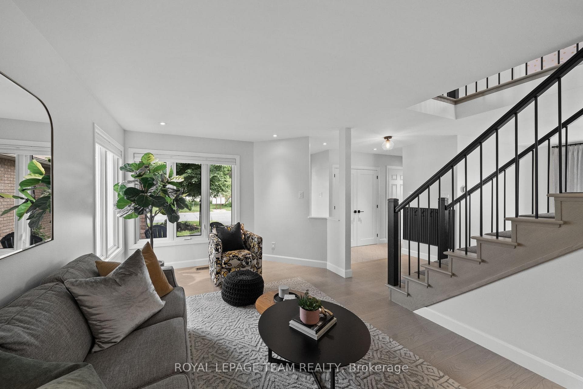 38 Merner Avenue photo 6
