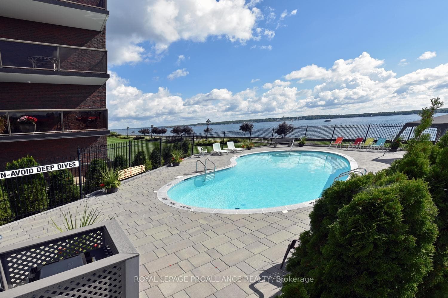 55 Water Street Unit 101 photo 3