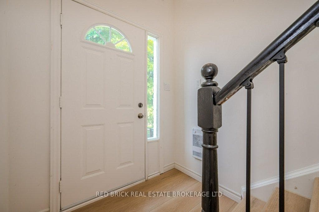 340 Imperial Road photo 32