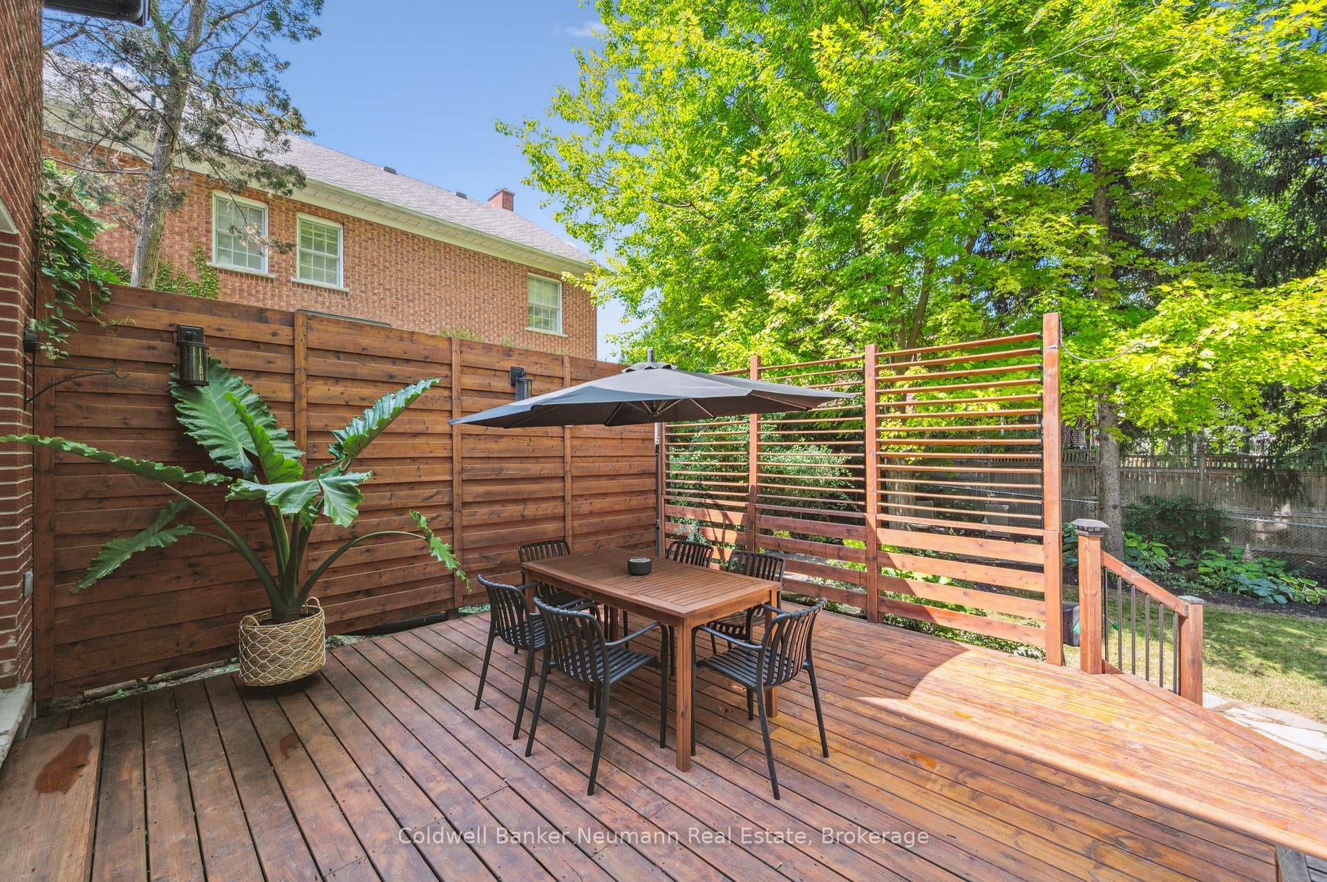 136 Palmer Street photo 42