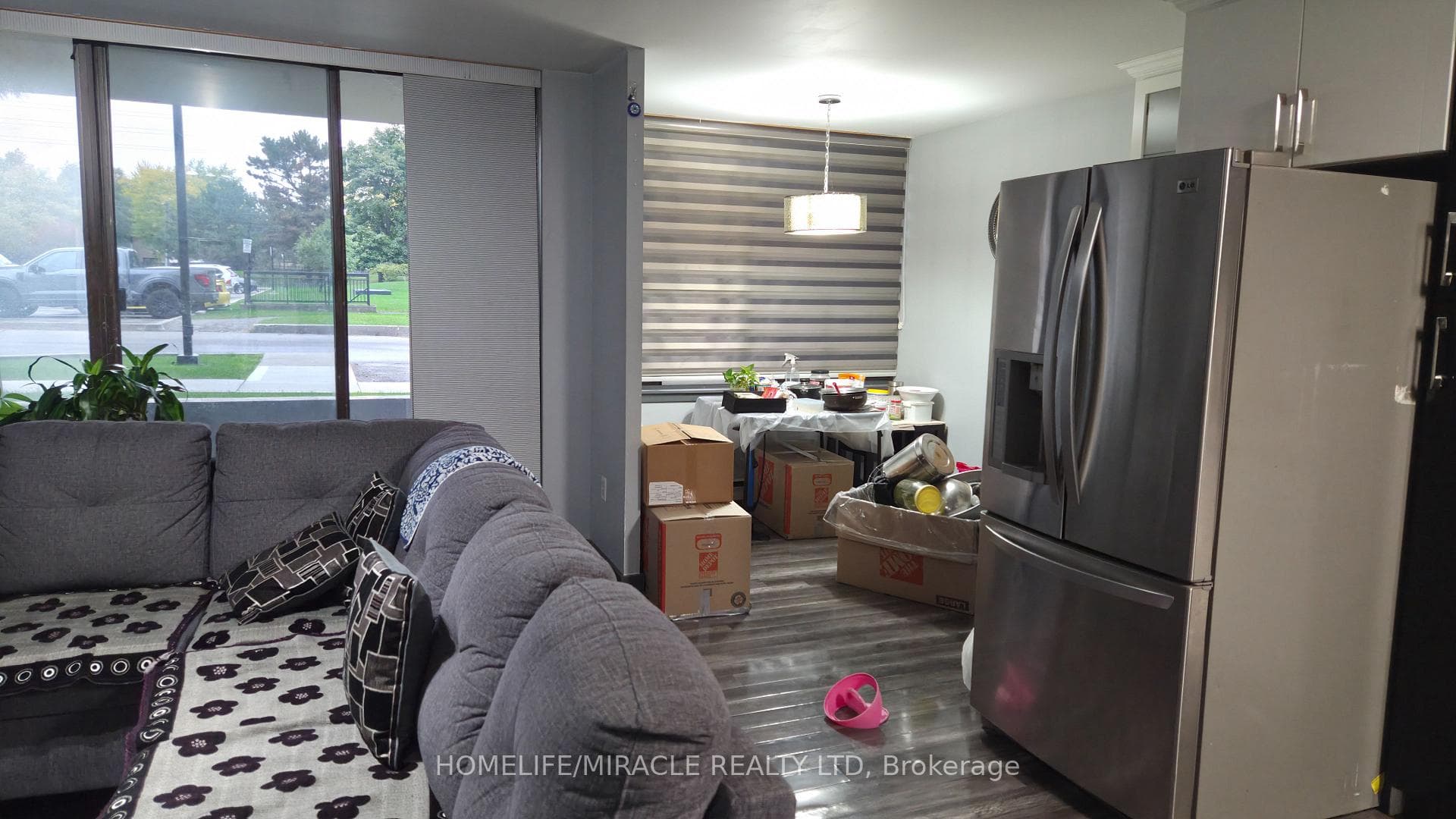4 Kings Cross Road Unit 105 photo 13