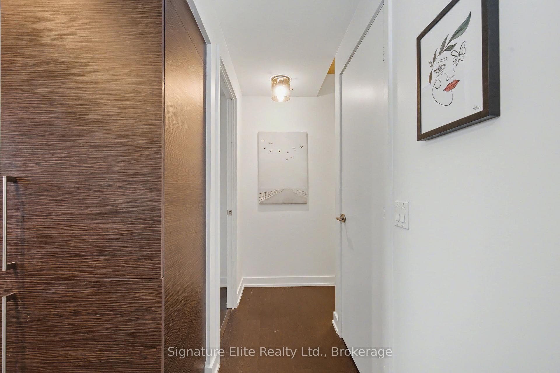 1030 King Street Unit 342 photo 6