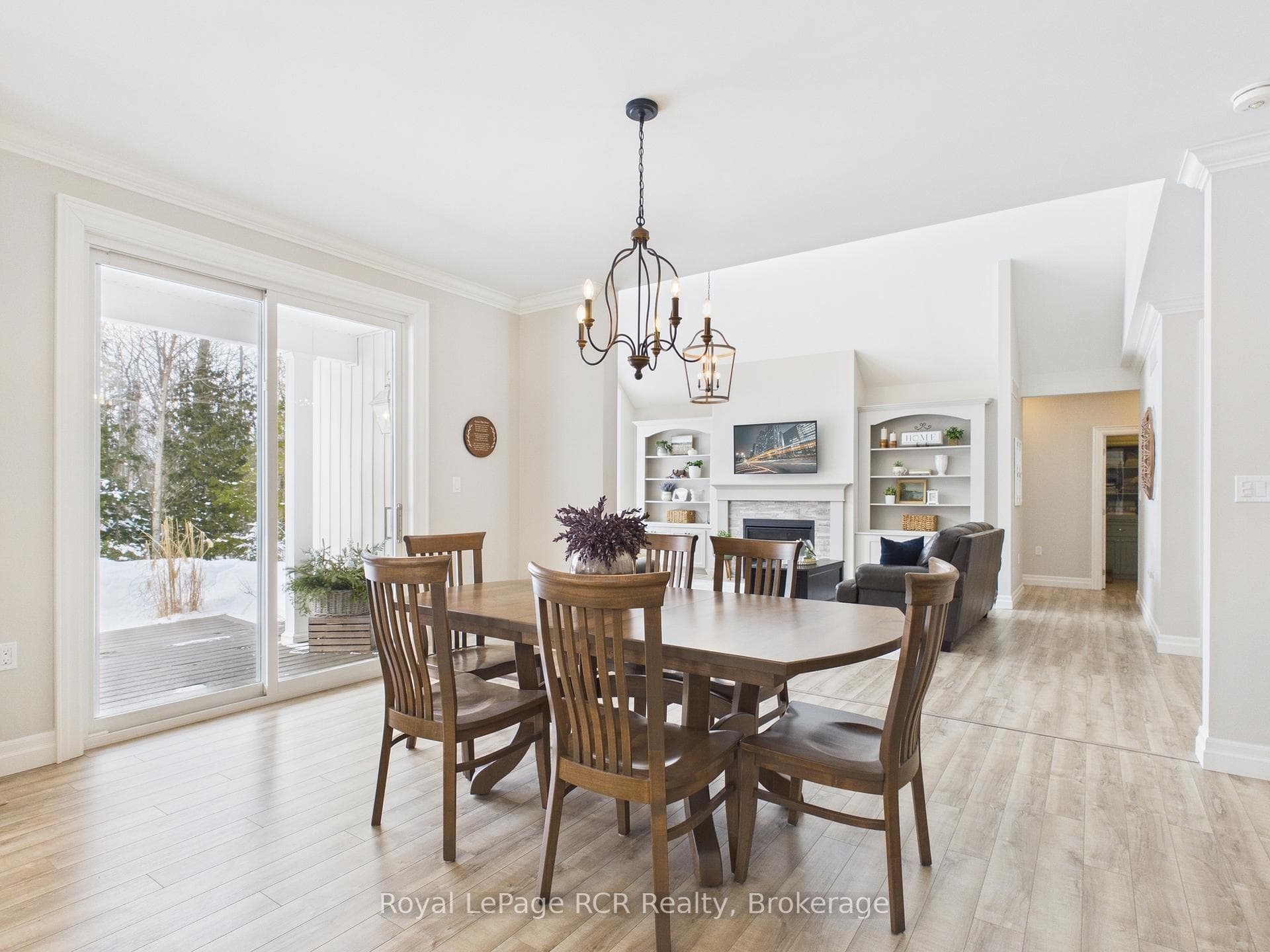 31 Walker Way photo 20