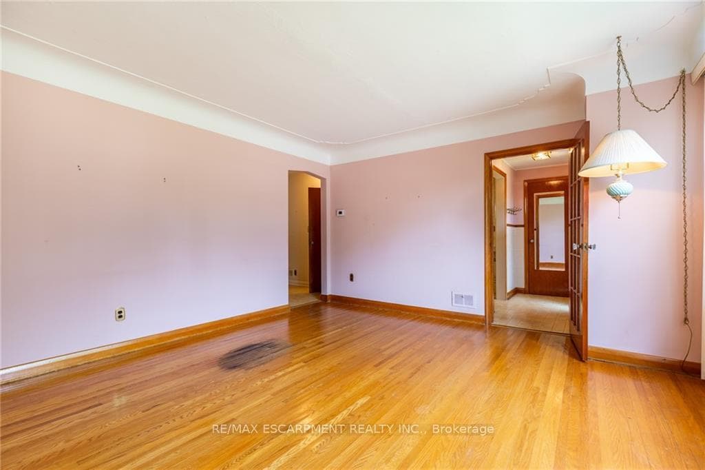 63 Bland Avenue photo 8