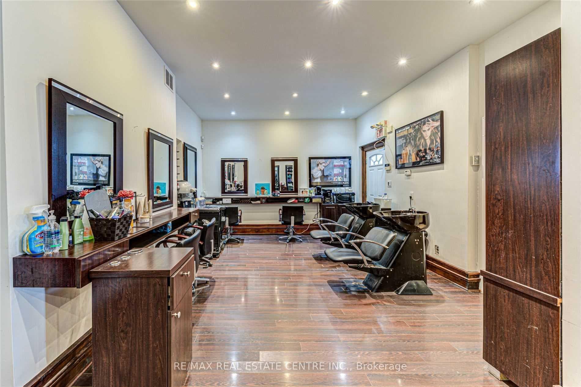 293 Broadway N/A photo 8