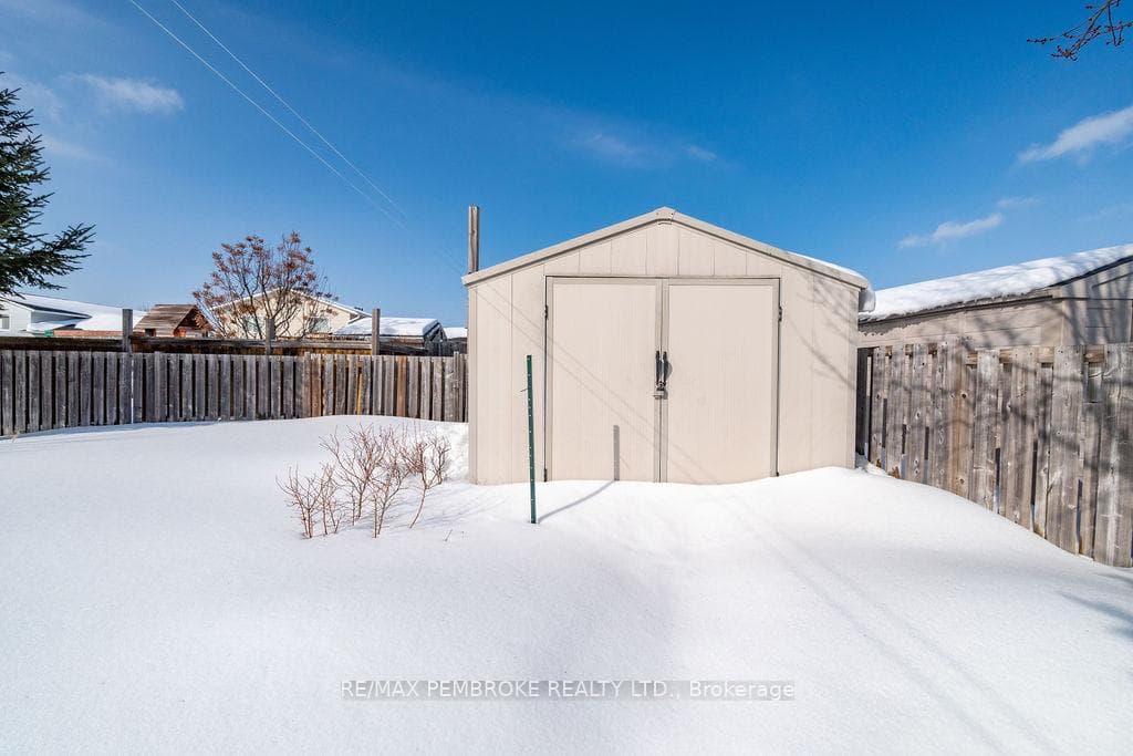 47 Highland Park Drive photo 47