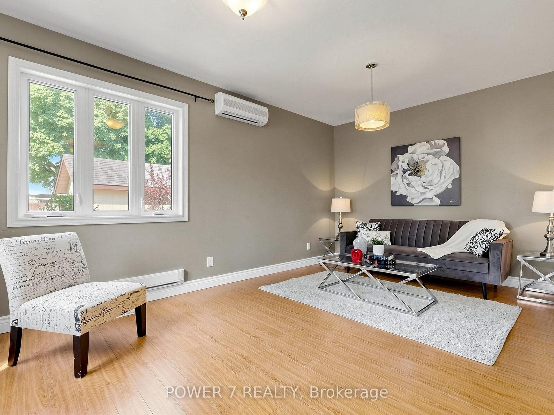 379 Hollyberry Trail photo 4