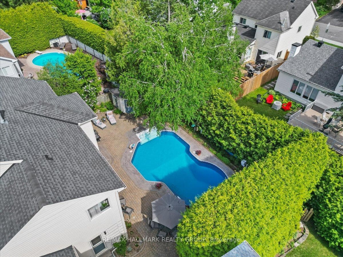 3 Crantham Crescent photo 43