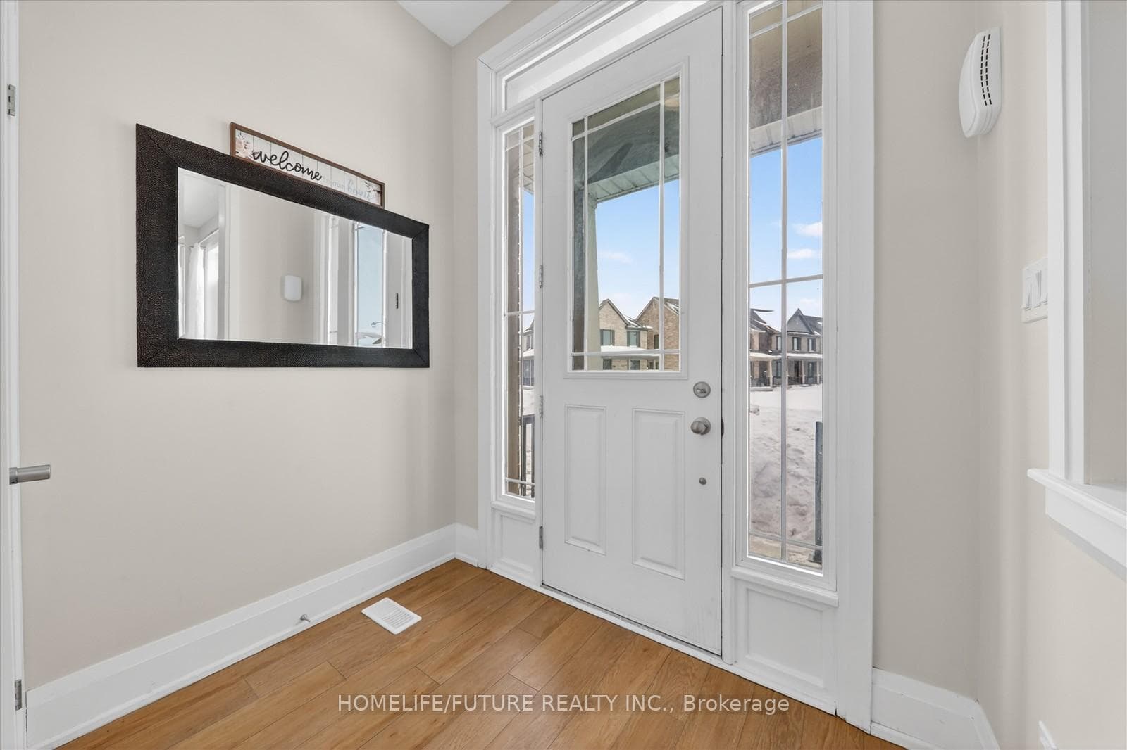 212 Mallory Terrace photo 5