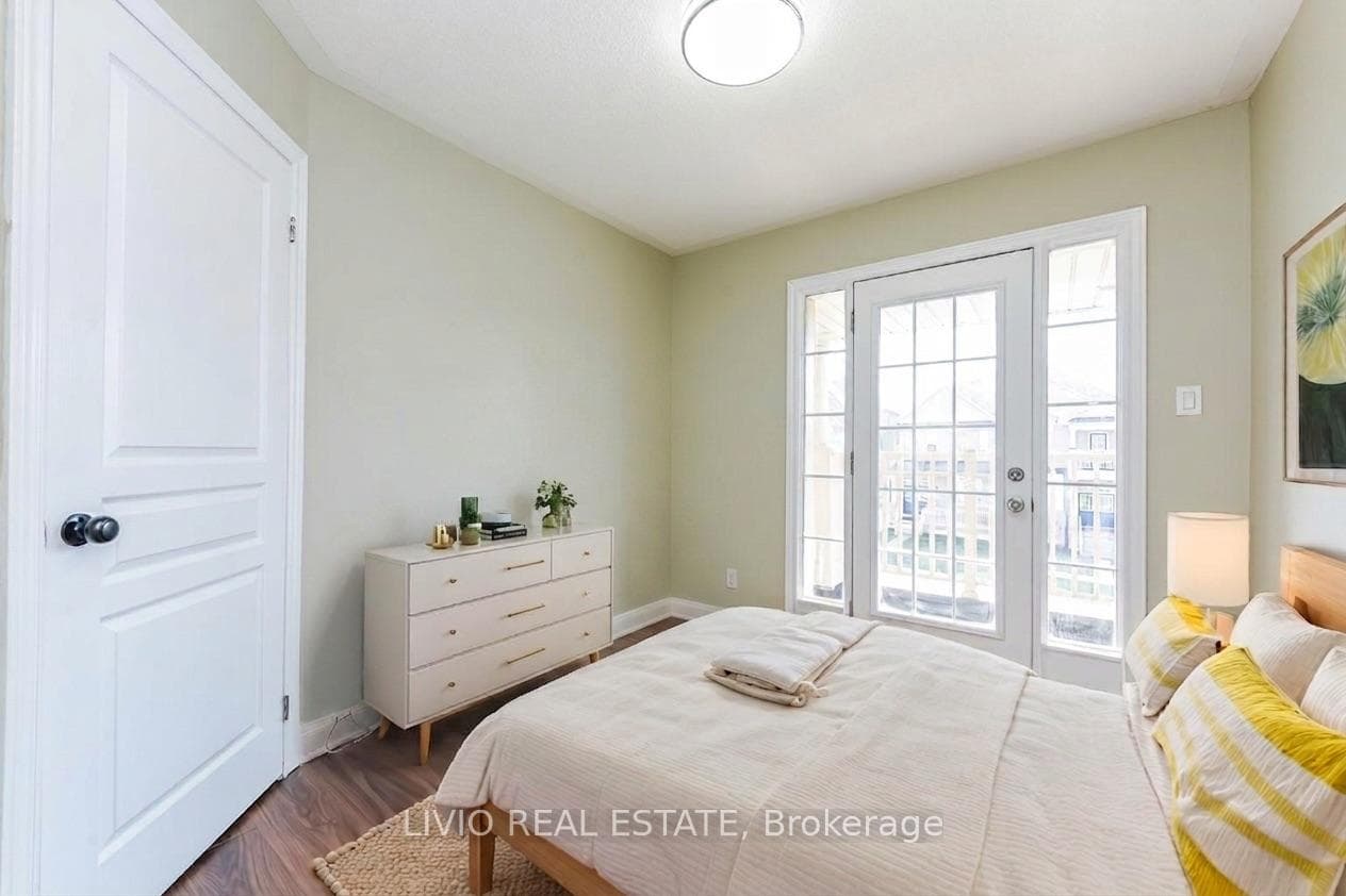 48 Bonnie Braes Drive photo 8