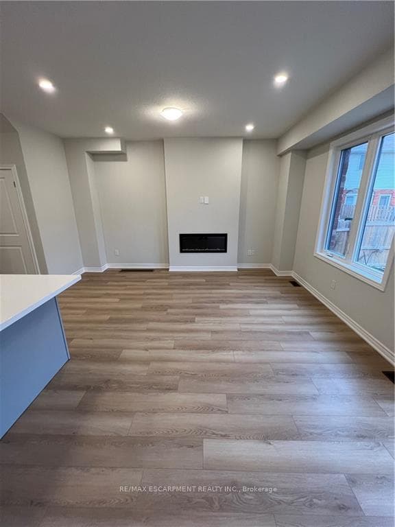 5 Genoa Drive photo 14