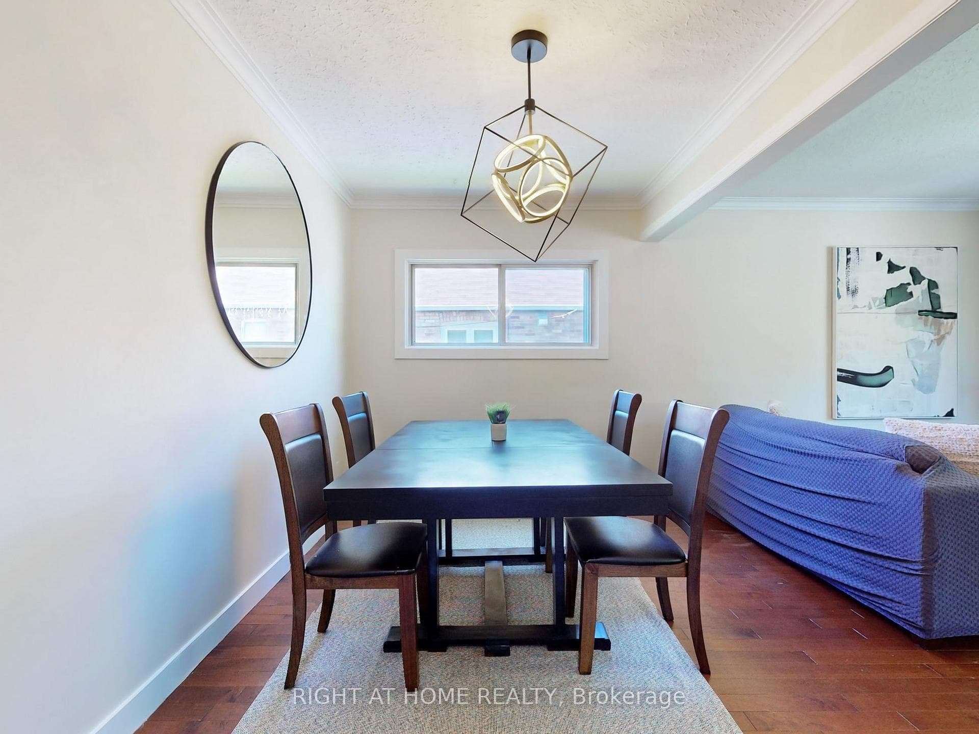 8 Denham Road photo 9