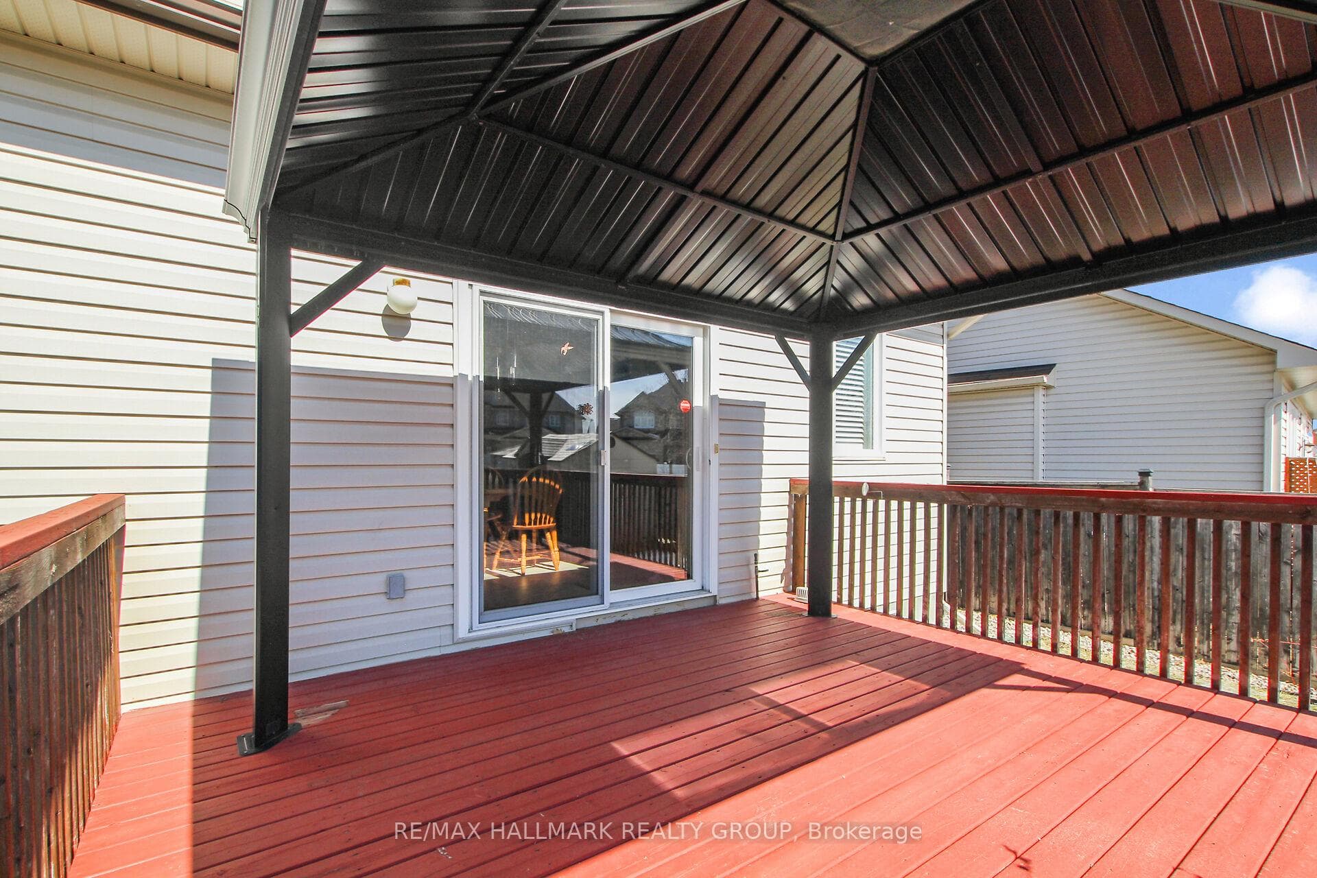 336 West Ridge Drive photo 31