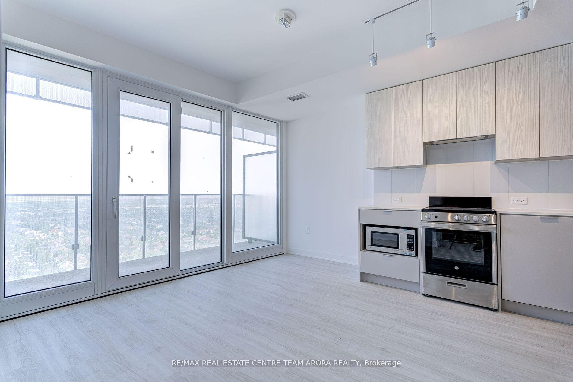 3883 Quartz Road Unit 2207 photo 13