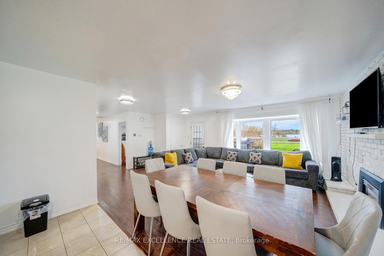 12575 NIAGARA RIVER Parkway photo 12