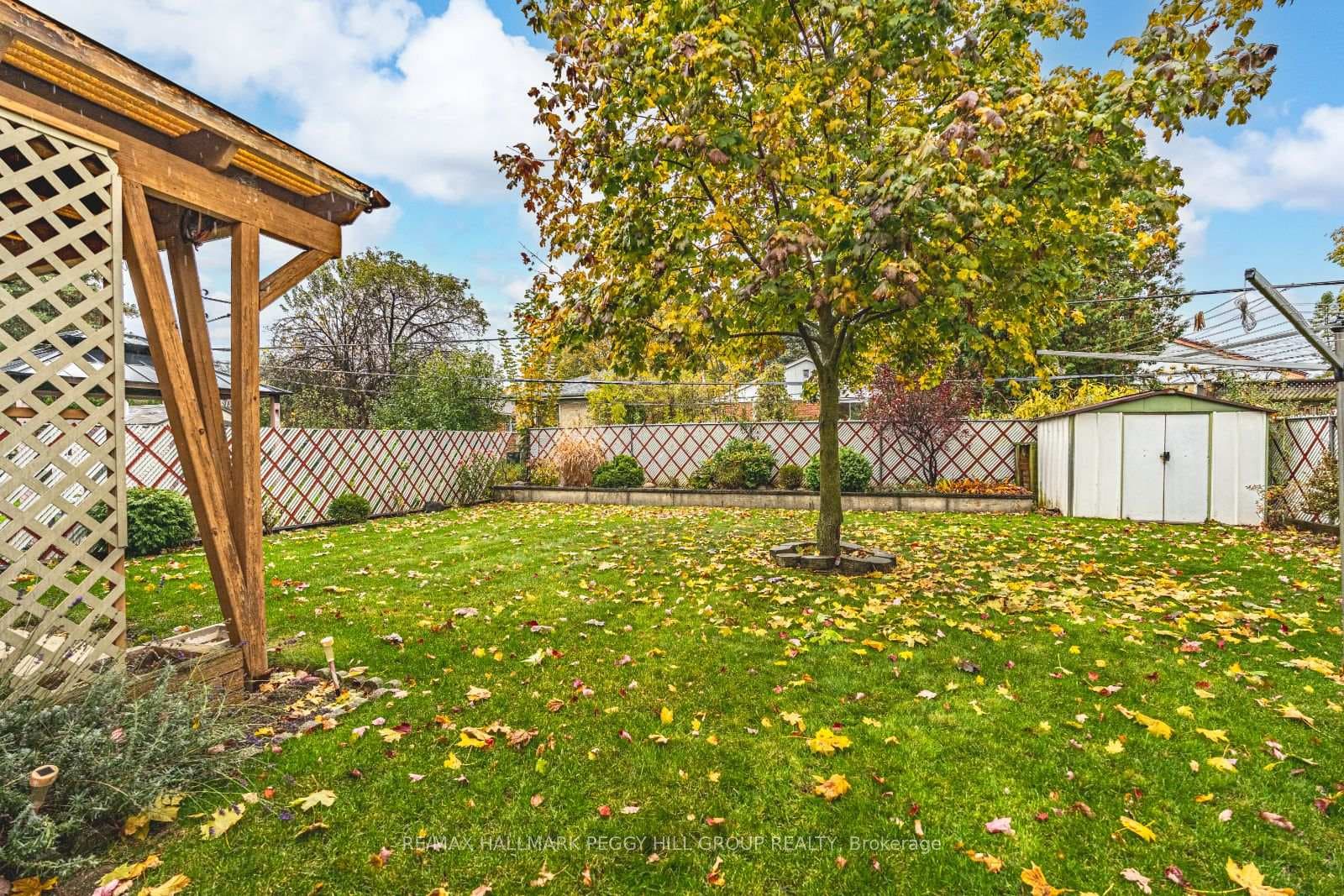 29 Checkendon Drive photo 14