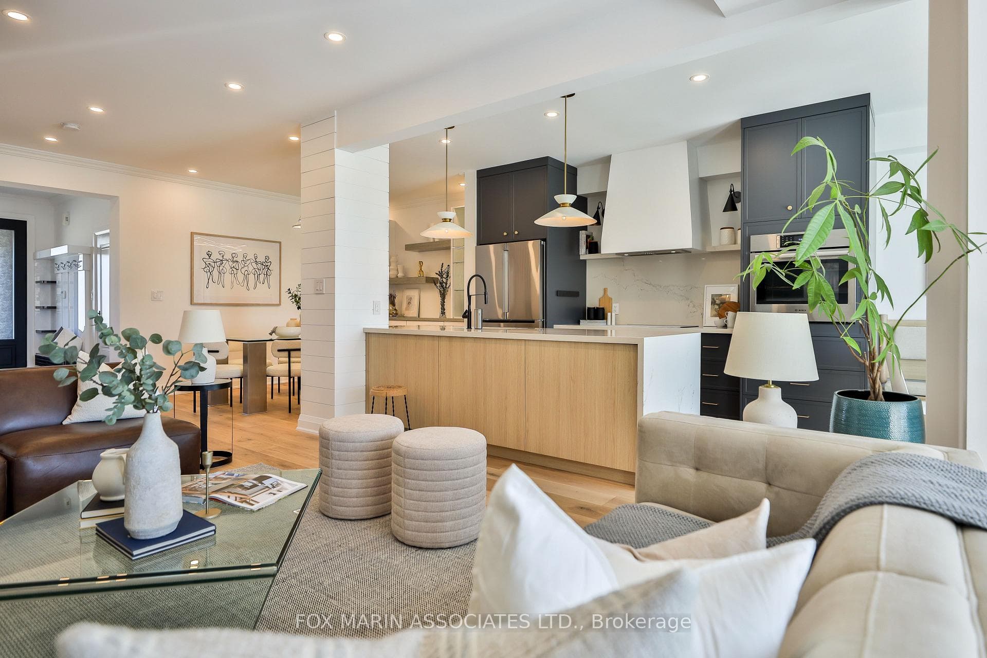 3353 Liptay Avenue Unit 31 photo 15