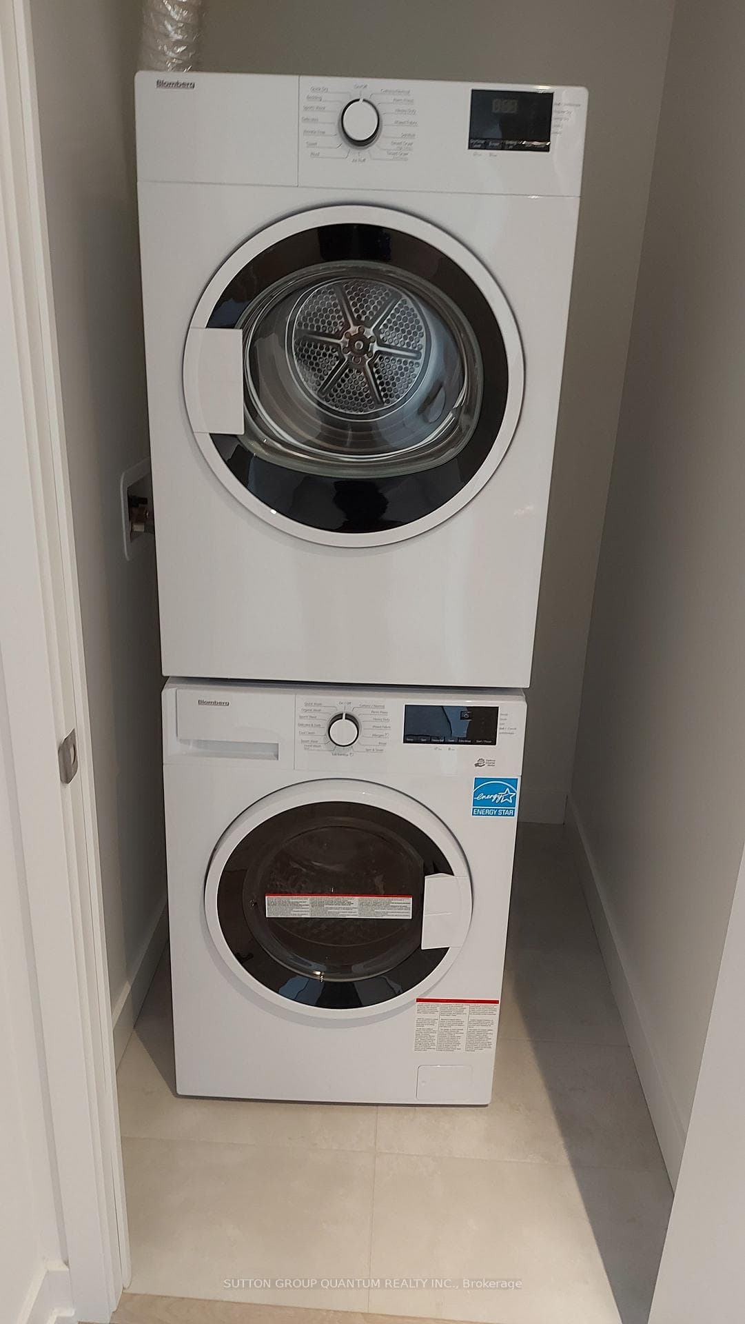 448 Burnhamthorpe Road Unit 2607 photo 10