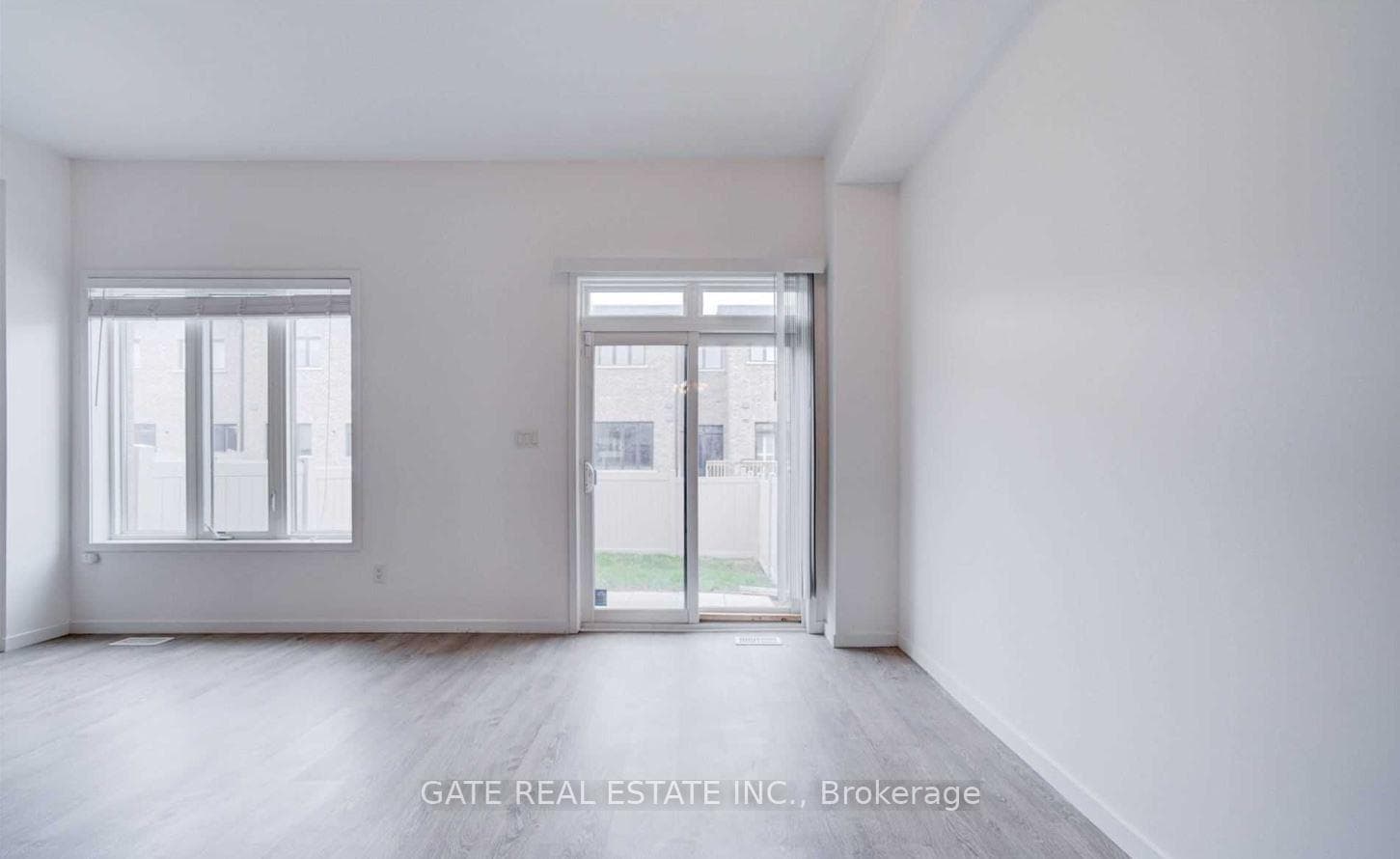 189 Elyse Court photo 18