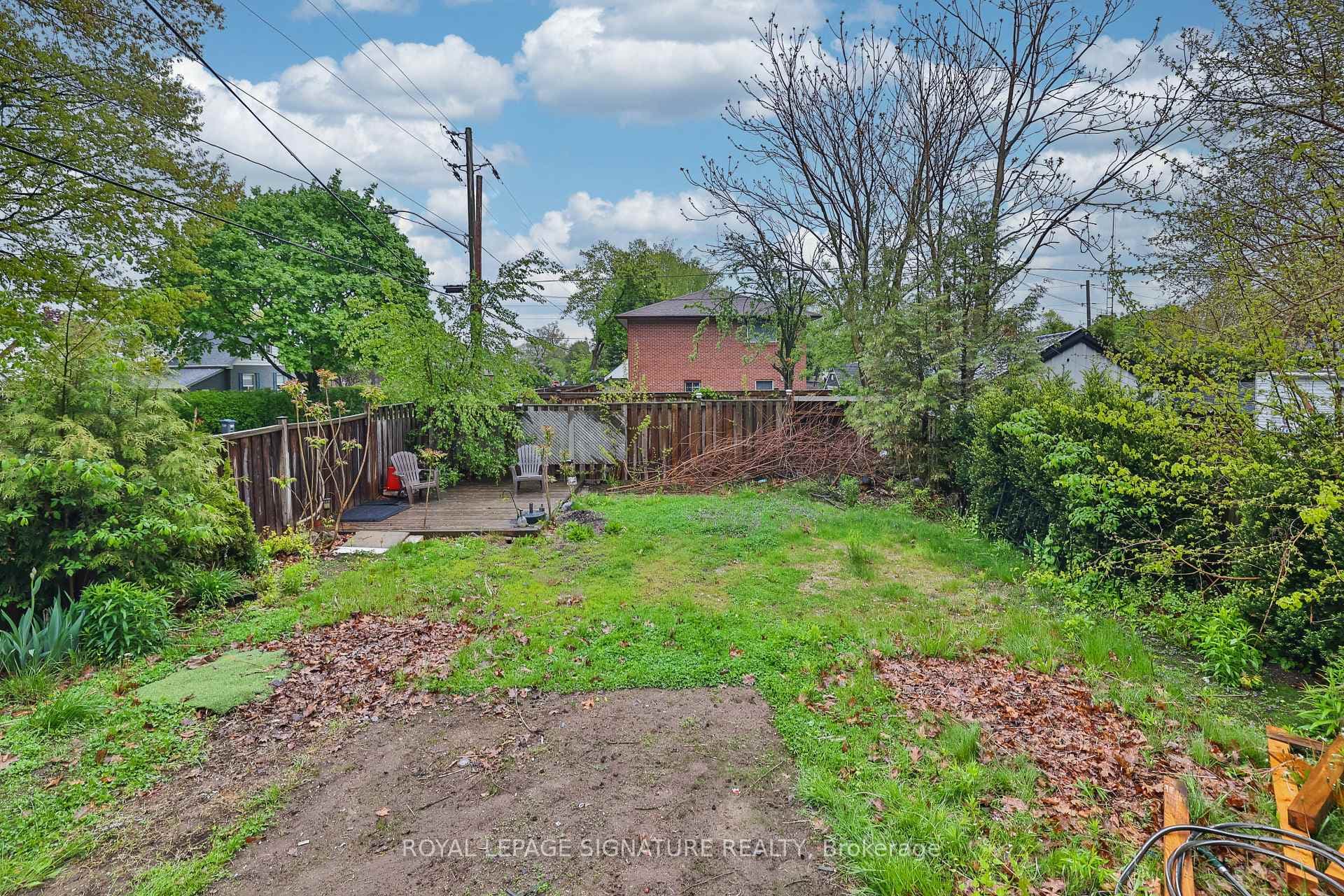 178 Angelene Street photo 41