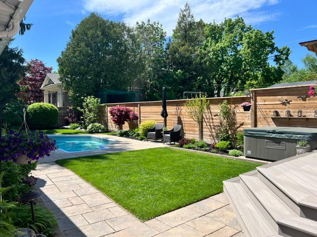 78 Ballacaine Drive photo 22