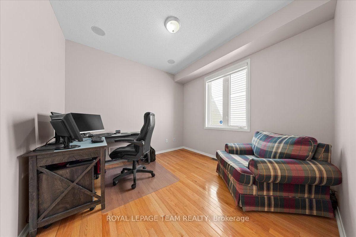 61 Shirley's Brook Drive photo 8