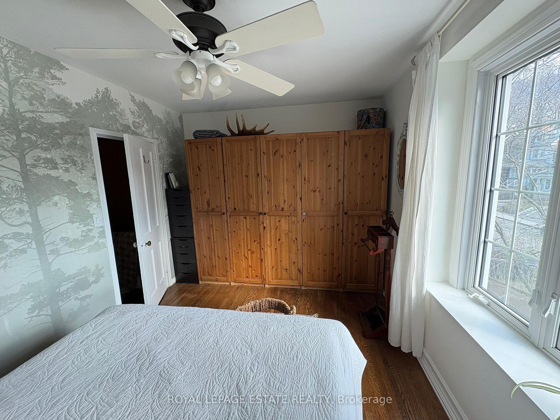 168 Waverley Road photo 22
