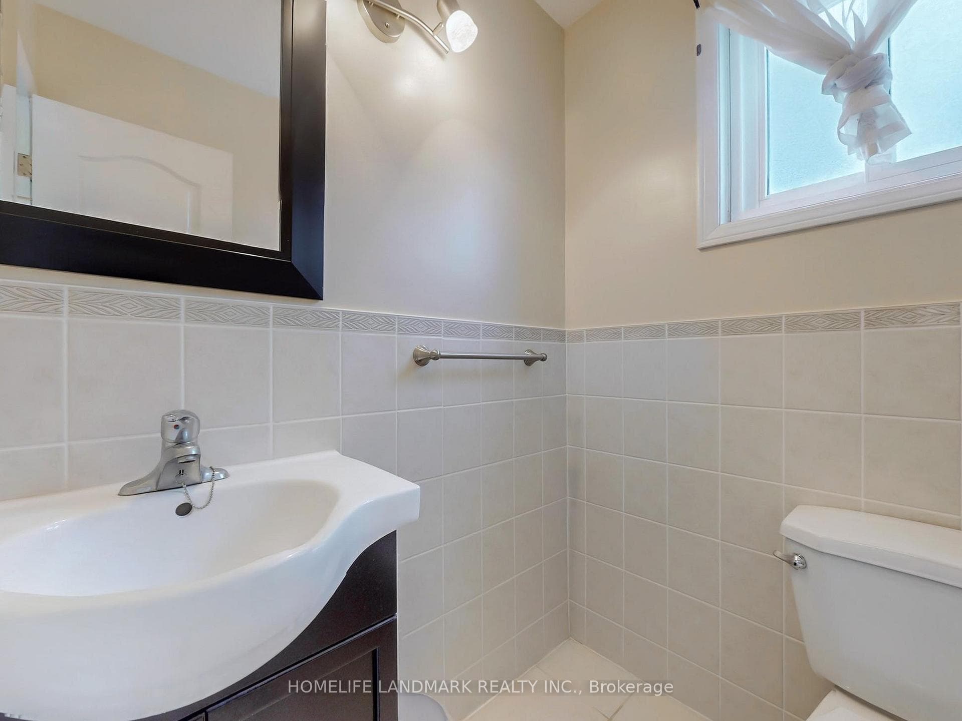 63 Lambeth Square photo 15