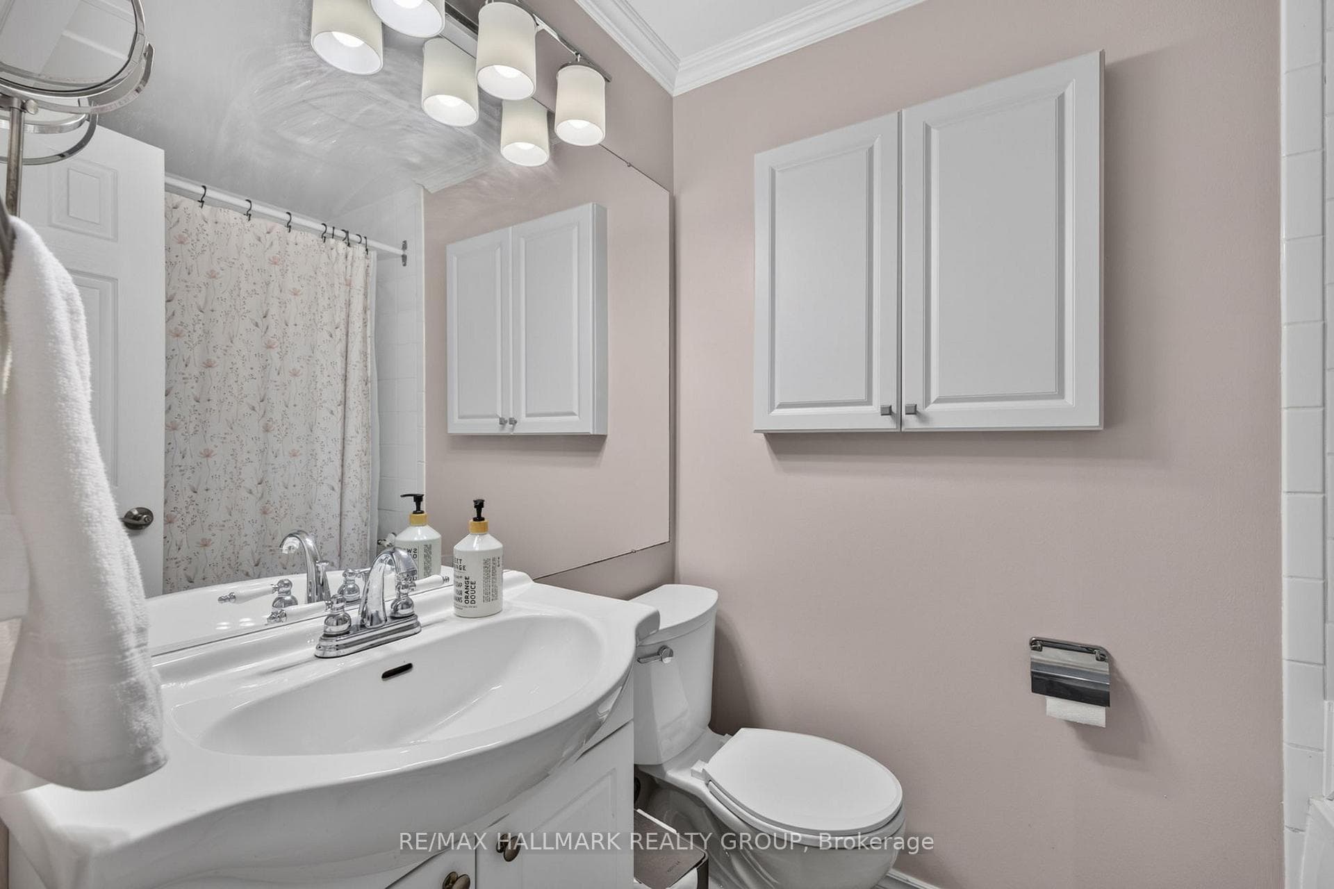 92 APPLEBY Private photo 30