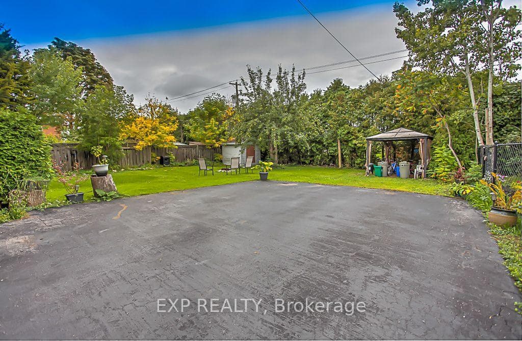 1374 Charles Drive Unit #2B photo 22
