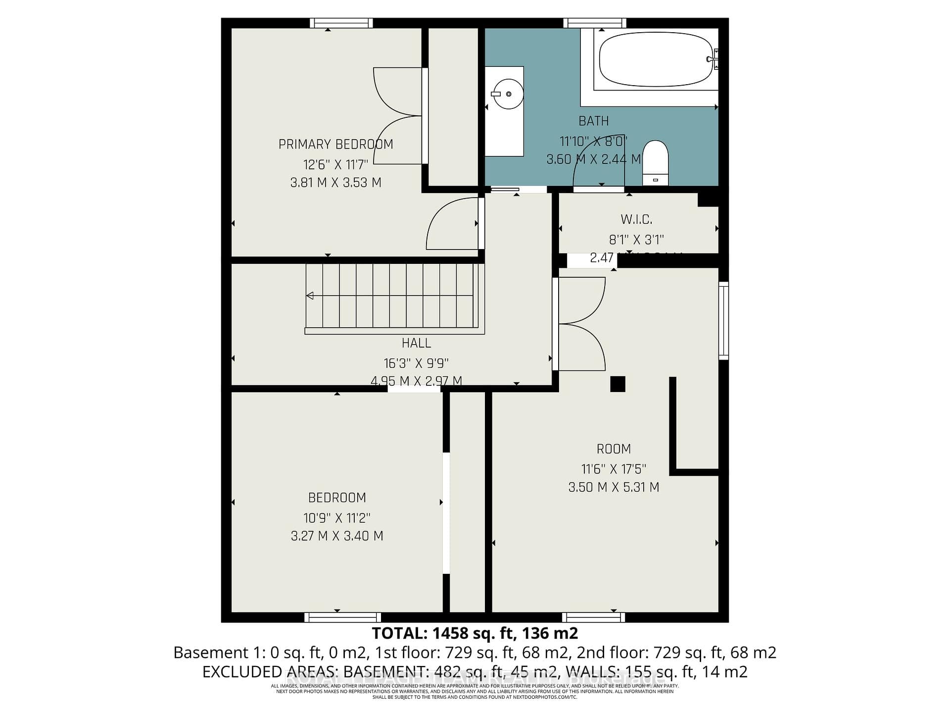 1215 Whitney Road photo 43