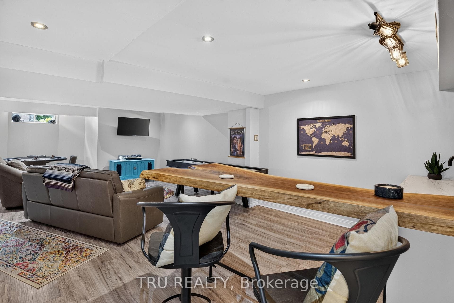 57 Golflinks Drive photo 30
