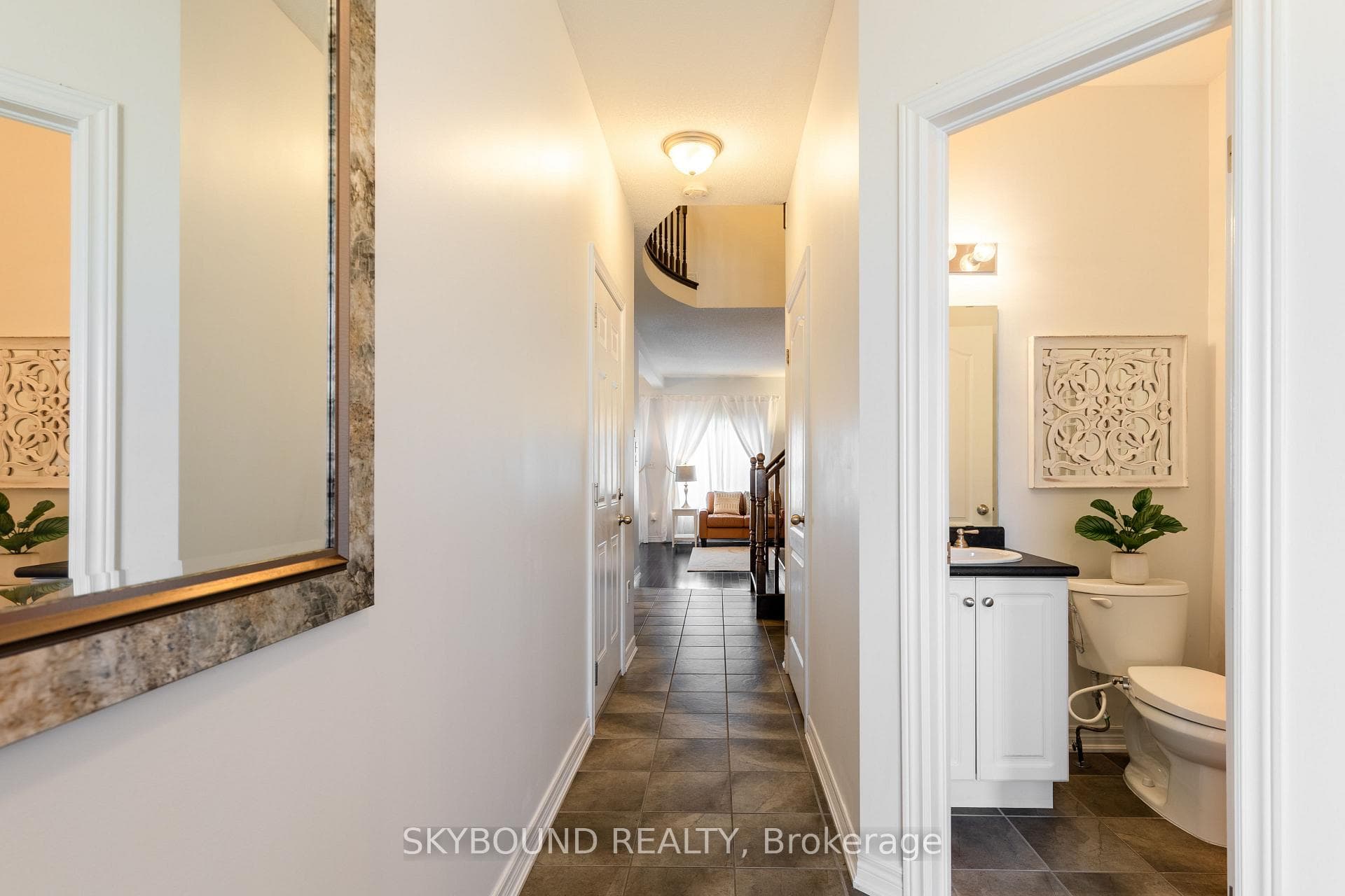 257 Carla Avenue Unit 12 photo 6
