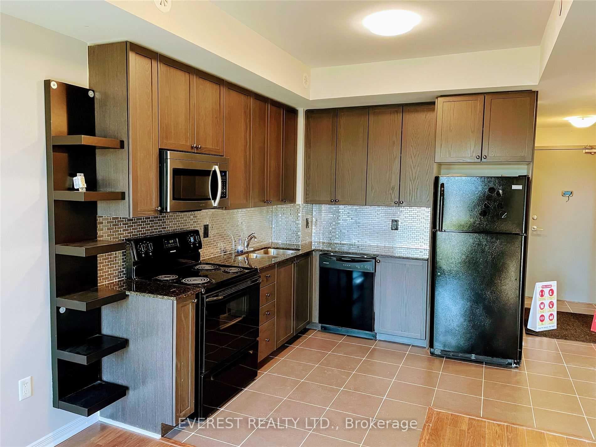 54 Sky Harbour Drive Unit 109 photo 5