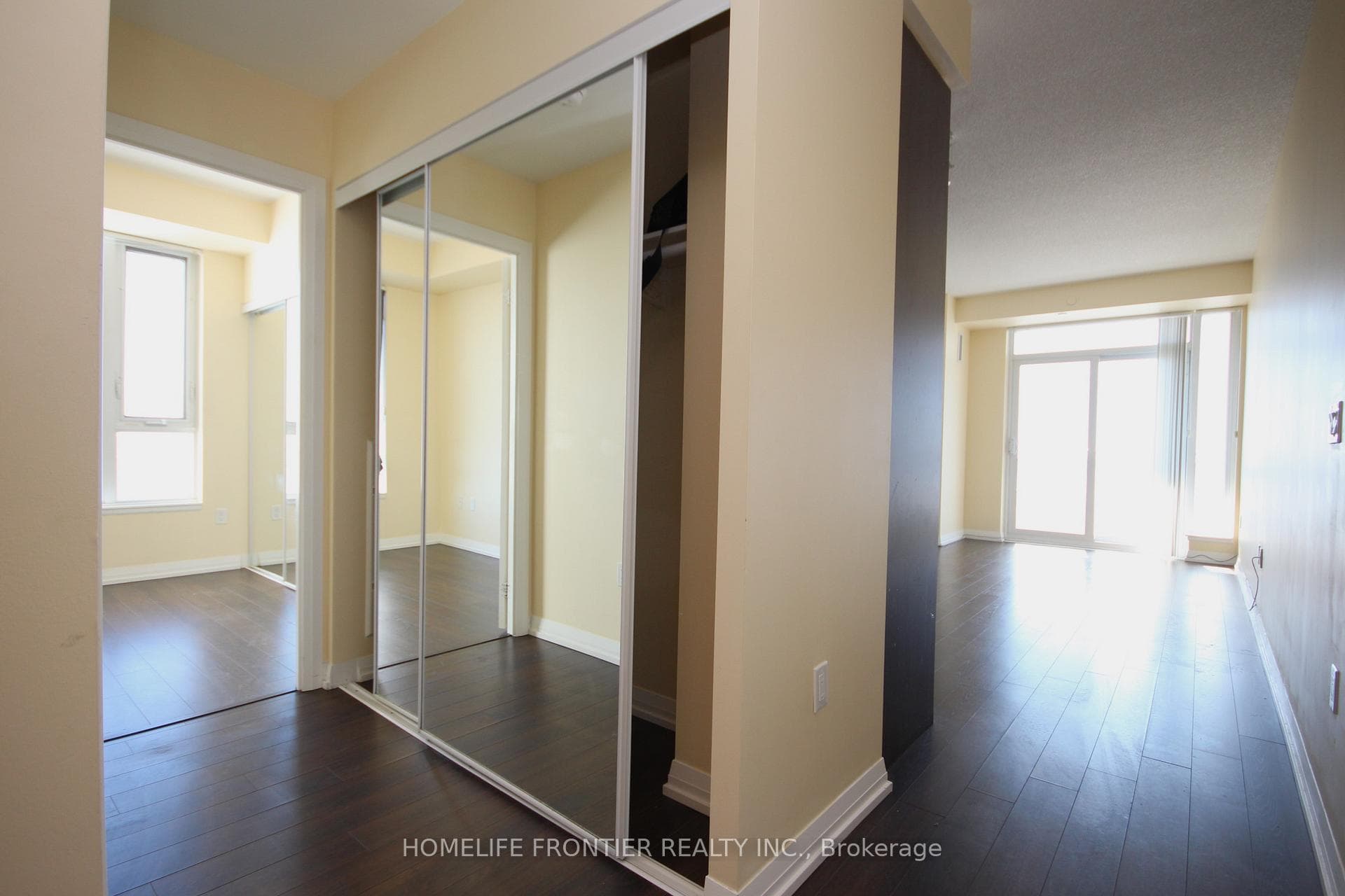 55 Ann O'reilly Road Unit 3805 photo 24