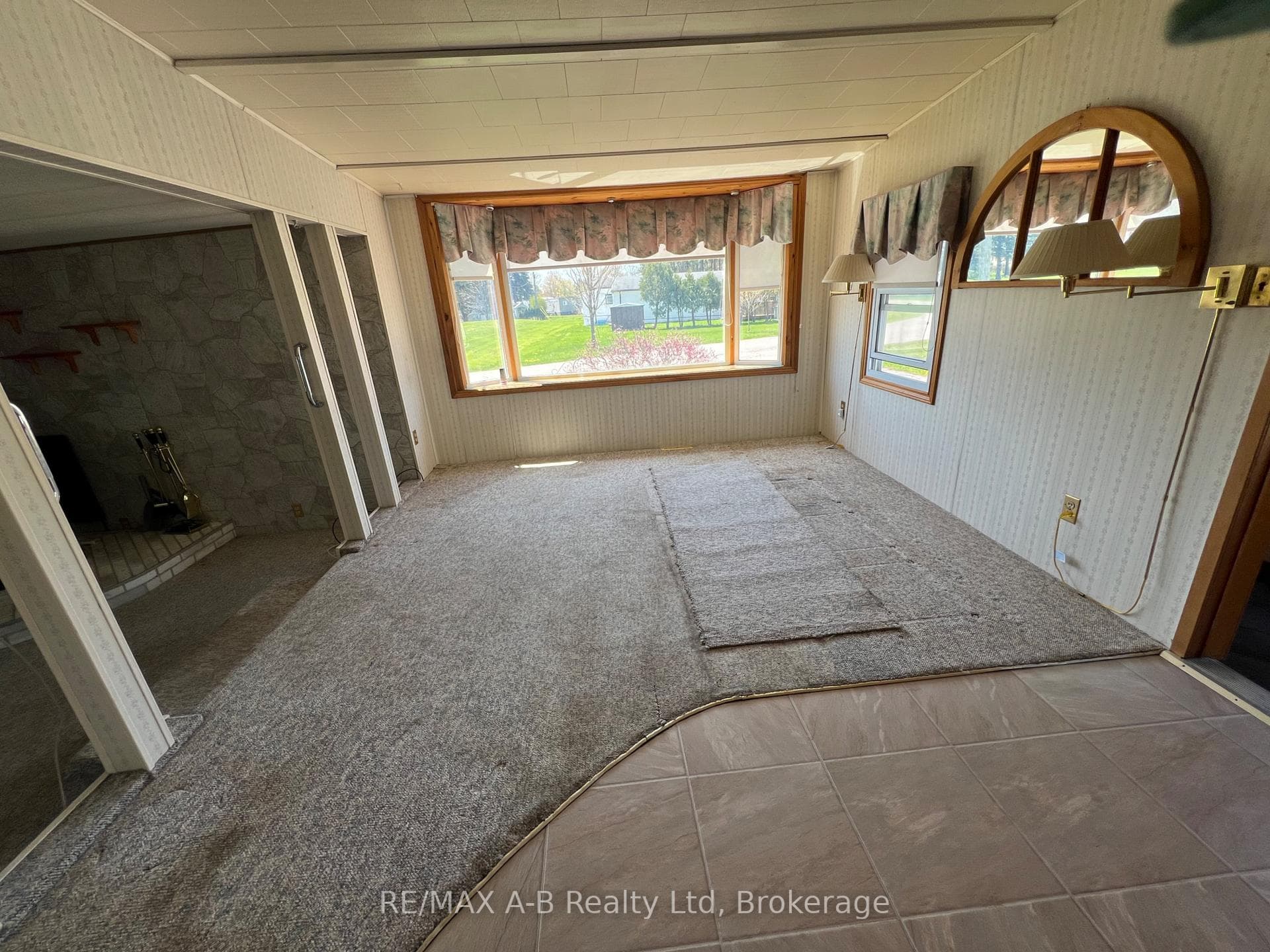123 Ash Street photo 27