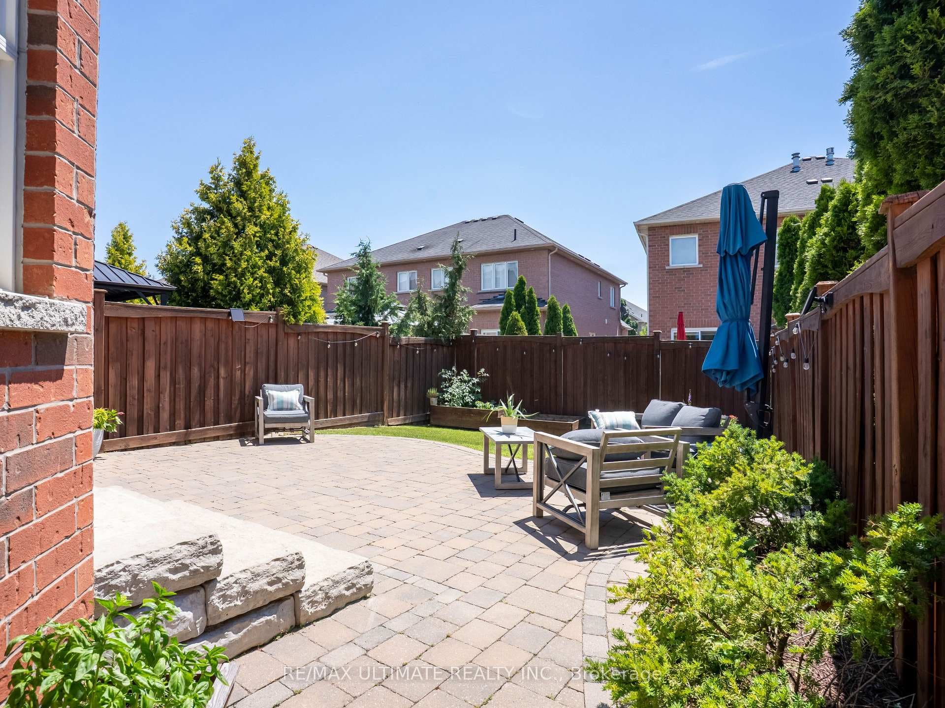 43 Shelbourne Drive photo 34