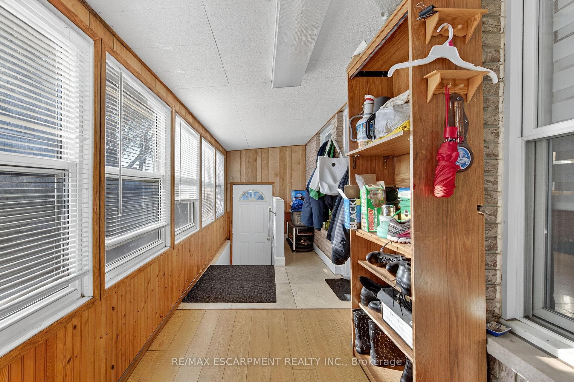36 Cluny Avenue photo 37