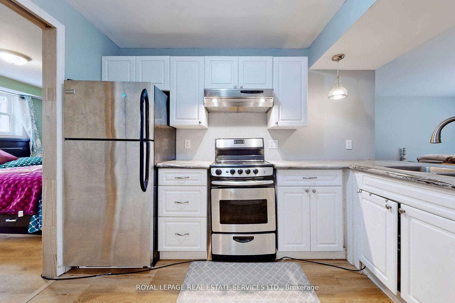 20 Ferman Drive photo 23