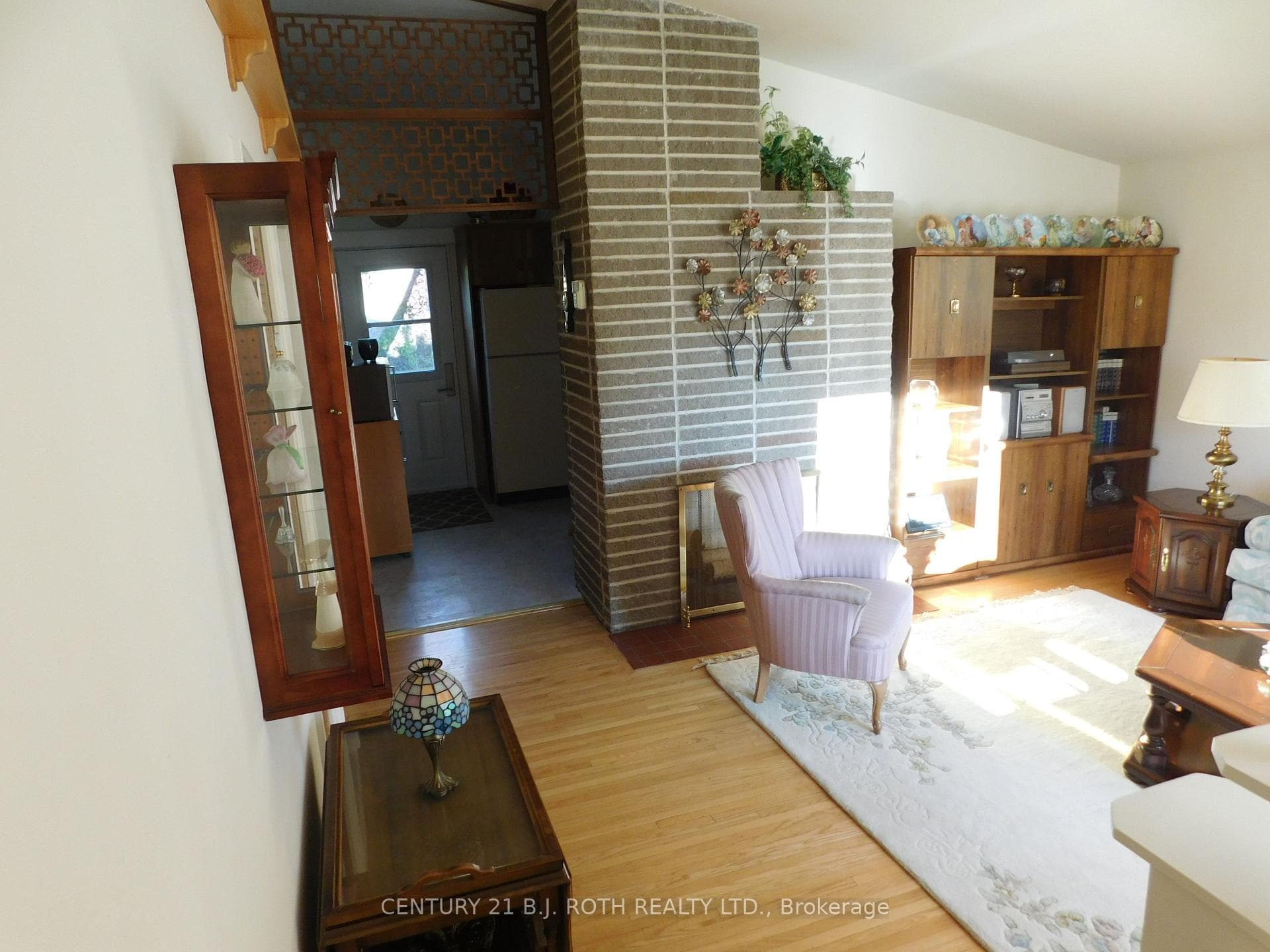 15 Ben Stanton Boulevard photo 10