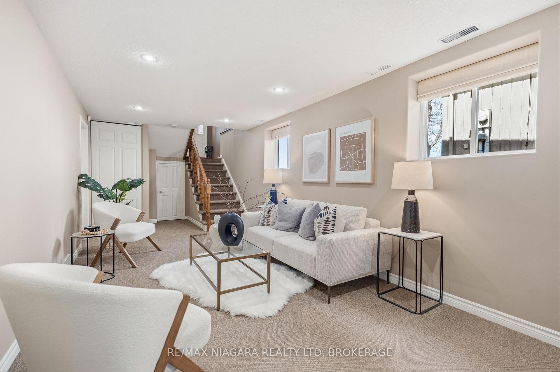 86 Newport Street photo 21