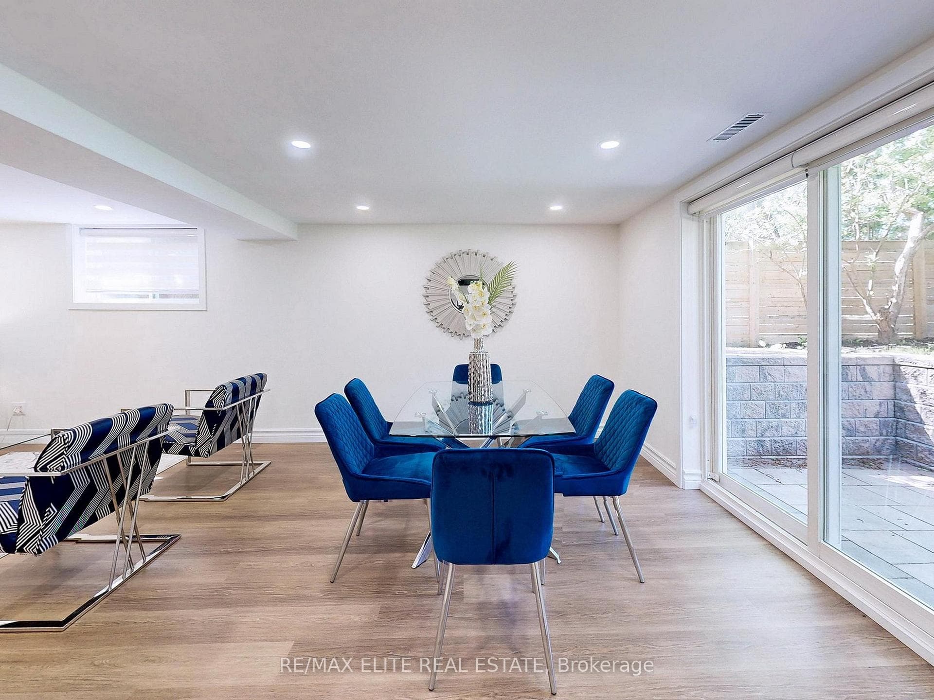 3 Silver Aspen Drive photo 24