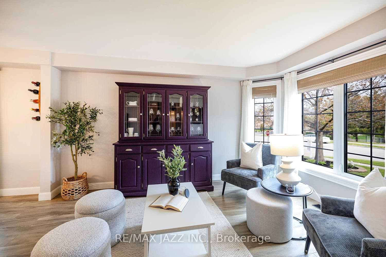 12 Bonnycastle Drive photo 14