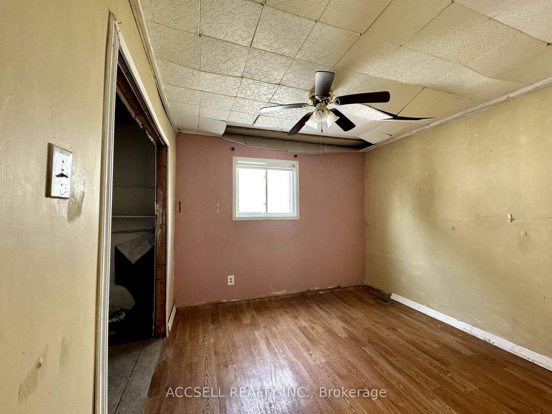 21 Nelson Avenue photo 6