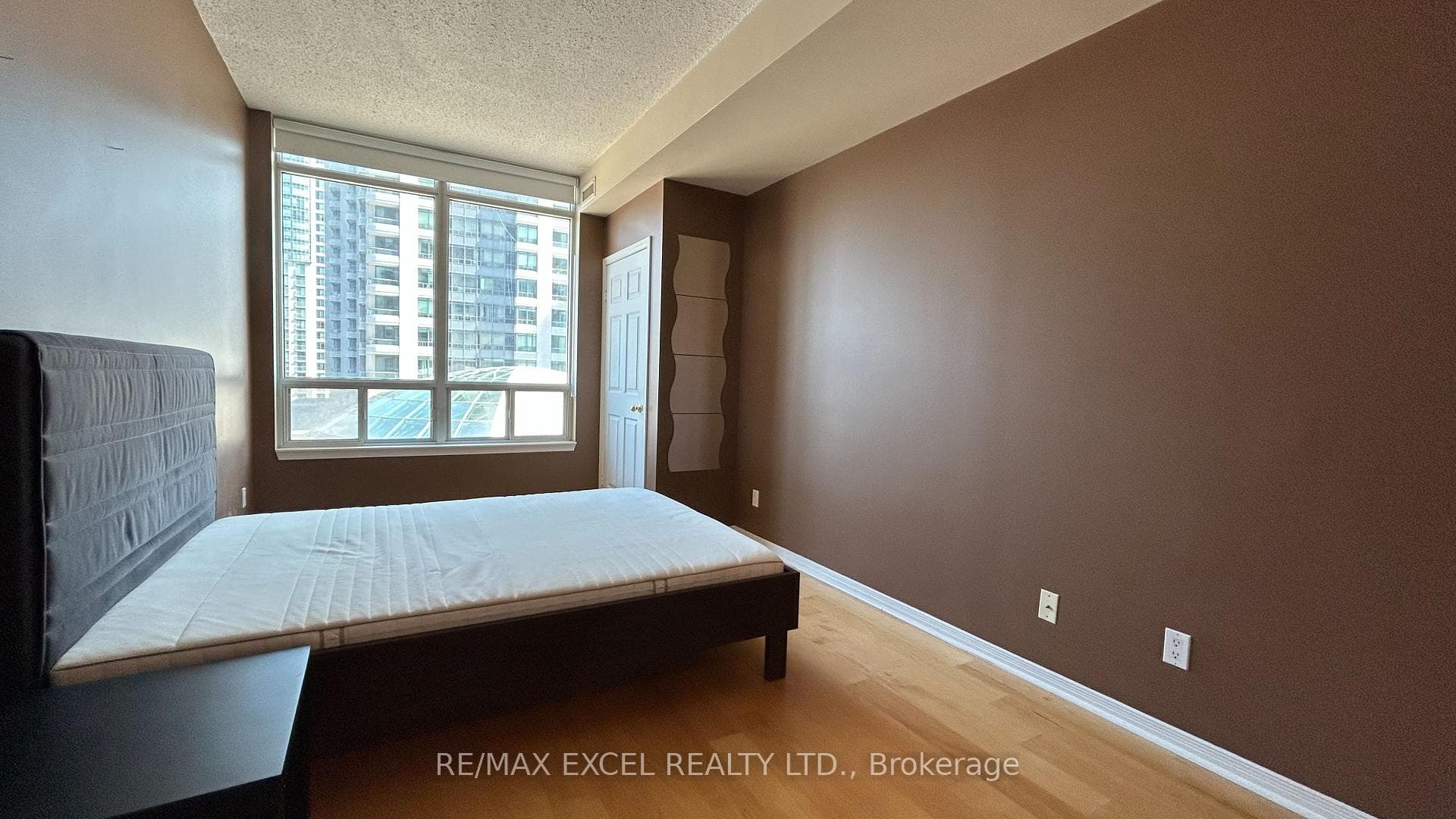 33 Empress Avenue Unit 508 photo 10