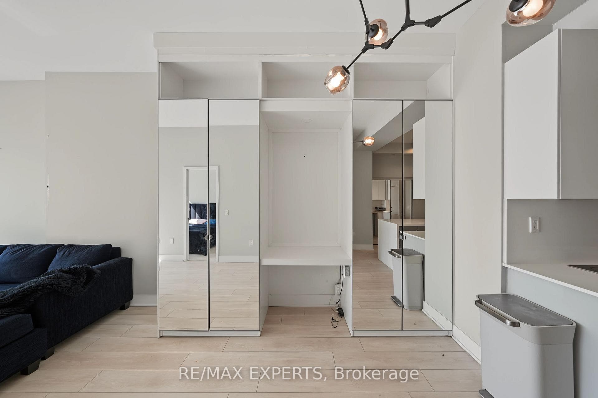 2916 Highway 7 N/A Unit 201 photo 13