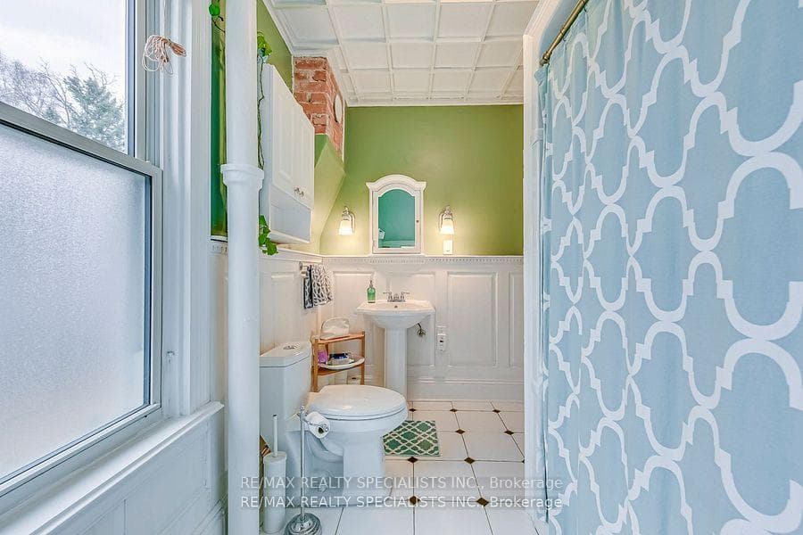 515 Hager Avenue photo 19