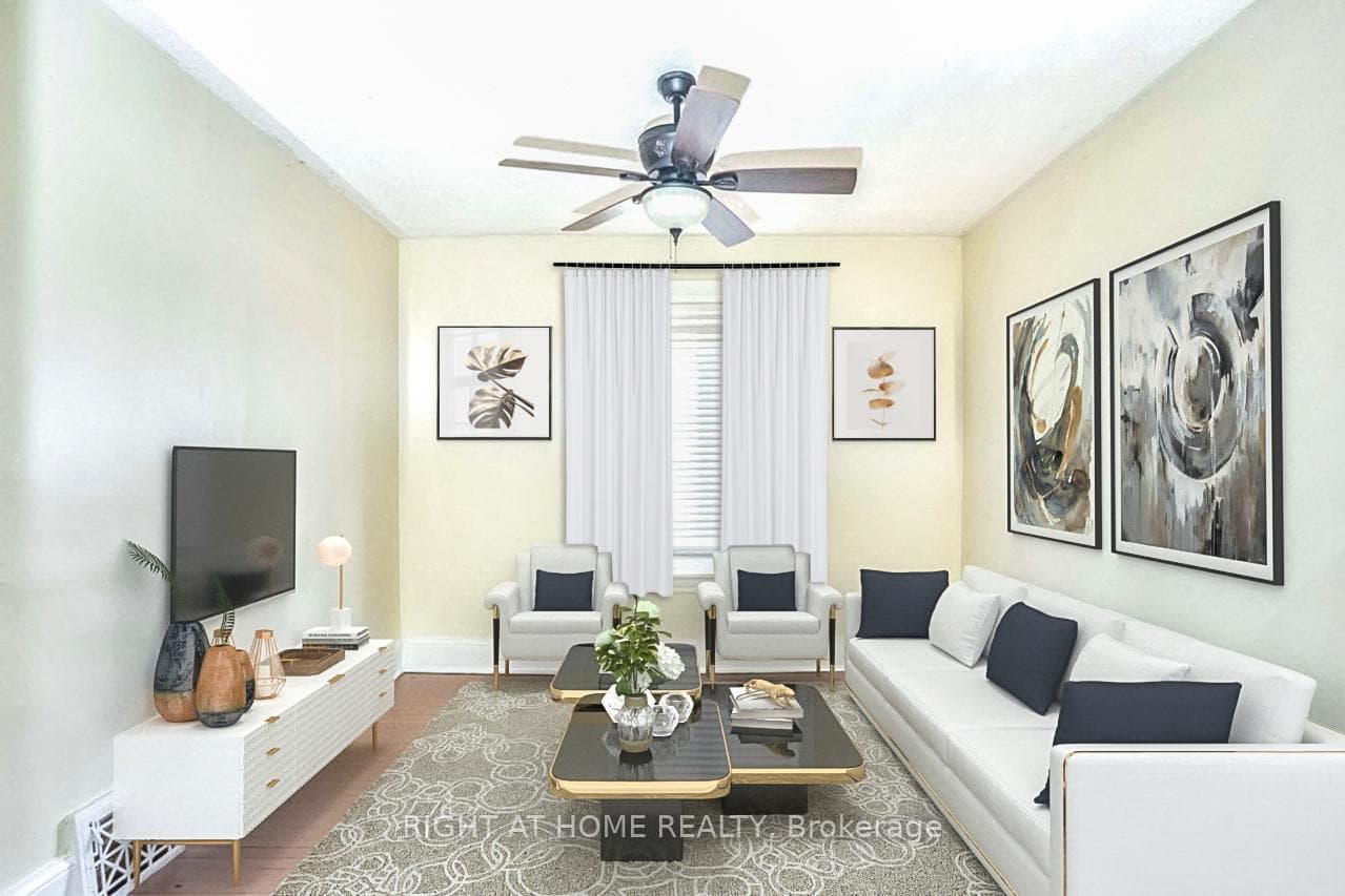 23 Albany Street photo 7